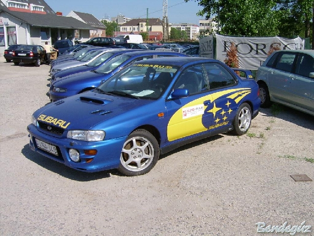 Click for original image